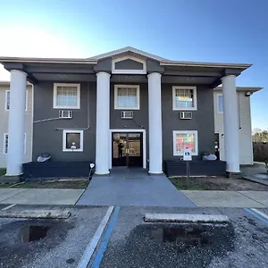 Hotel Extended ***
