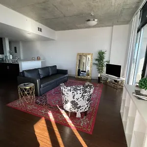 Apartment On Sale New Sky Loft Studio