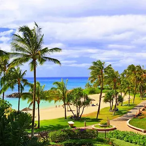 Apartahotel At Ko Olina By Ola